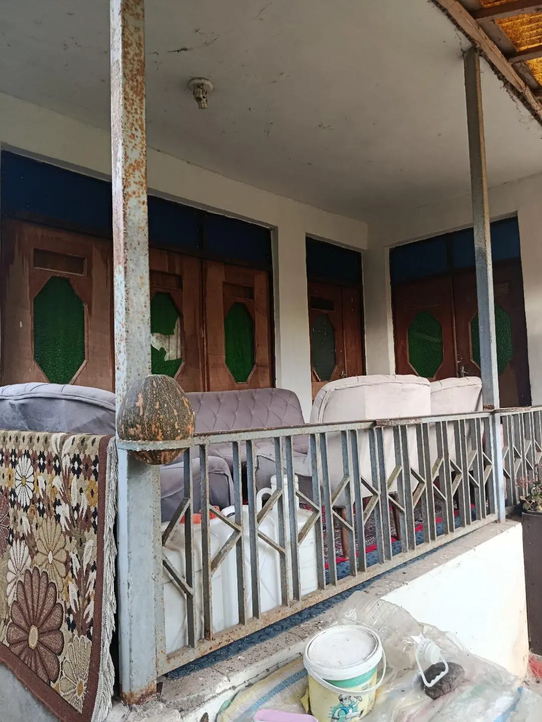 تصویر املاک 115217