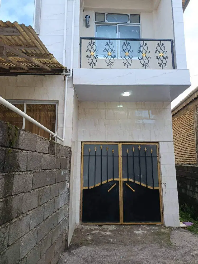 تصویر املاک 82376