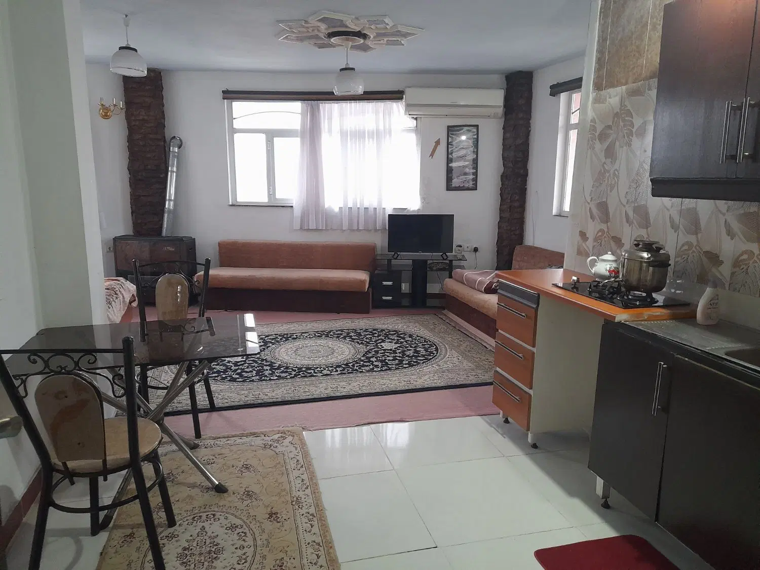 تصویر املاک 103040