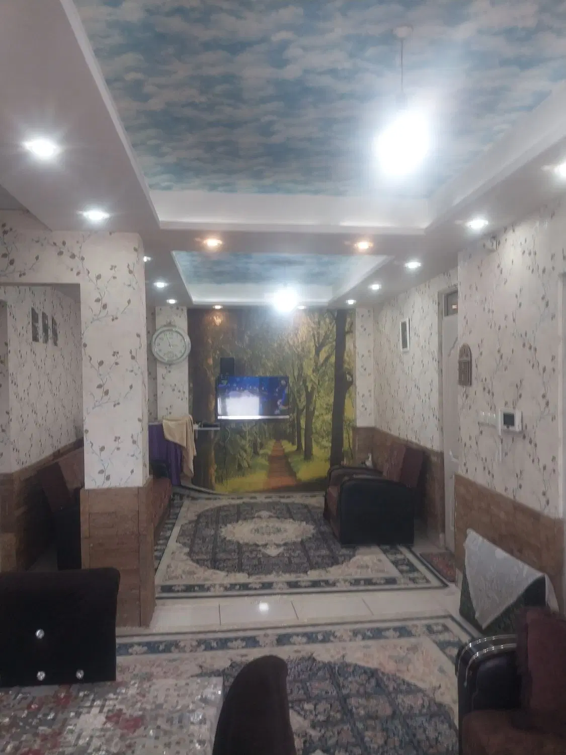 تصویر املاک 118131