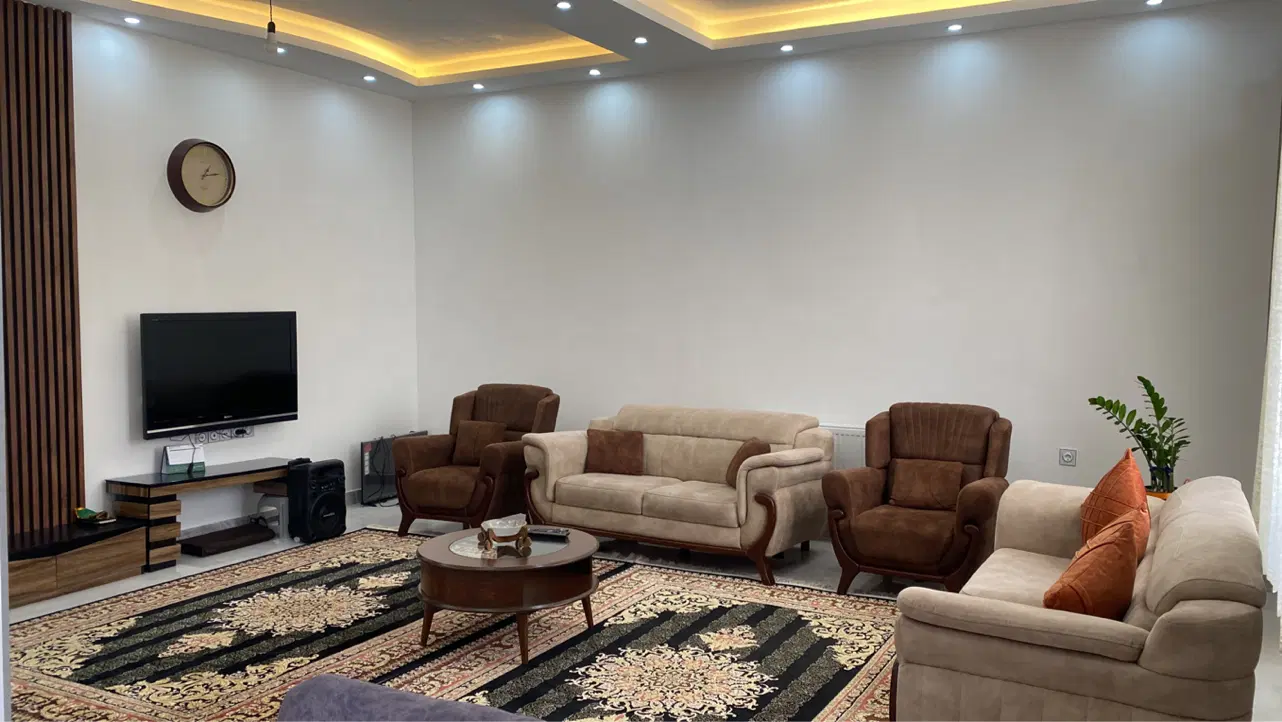 تصویر املاک 66312