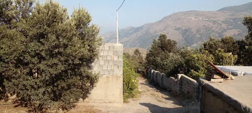 تصویر املاک 82182