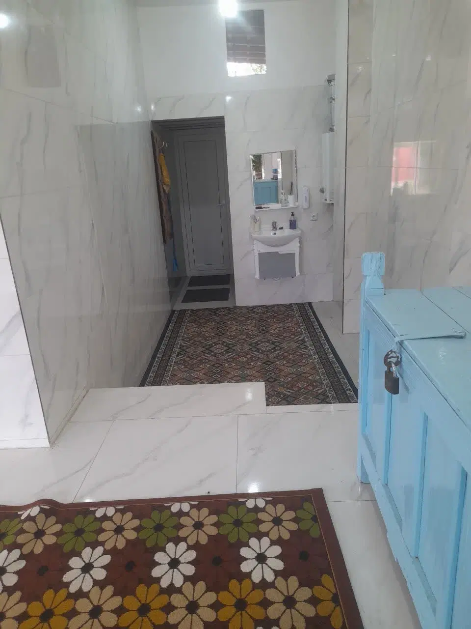 تصویر املاک 139943