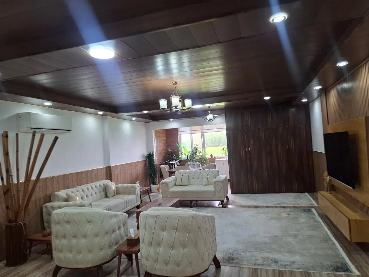 تصویر املاک 99606