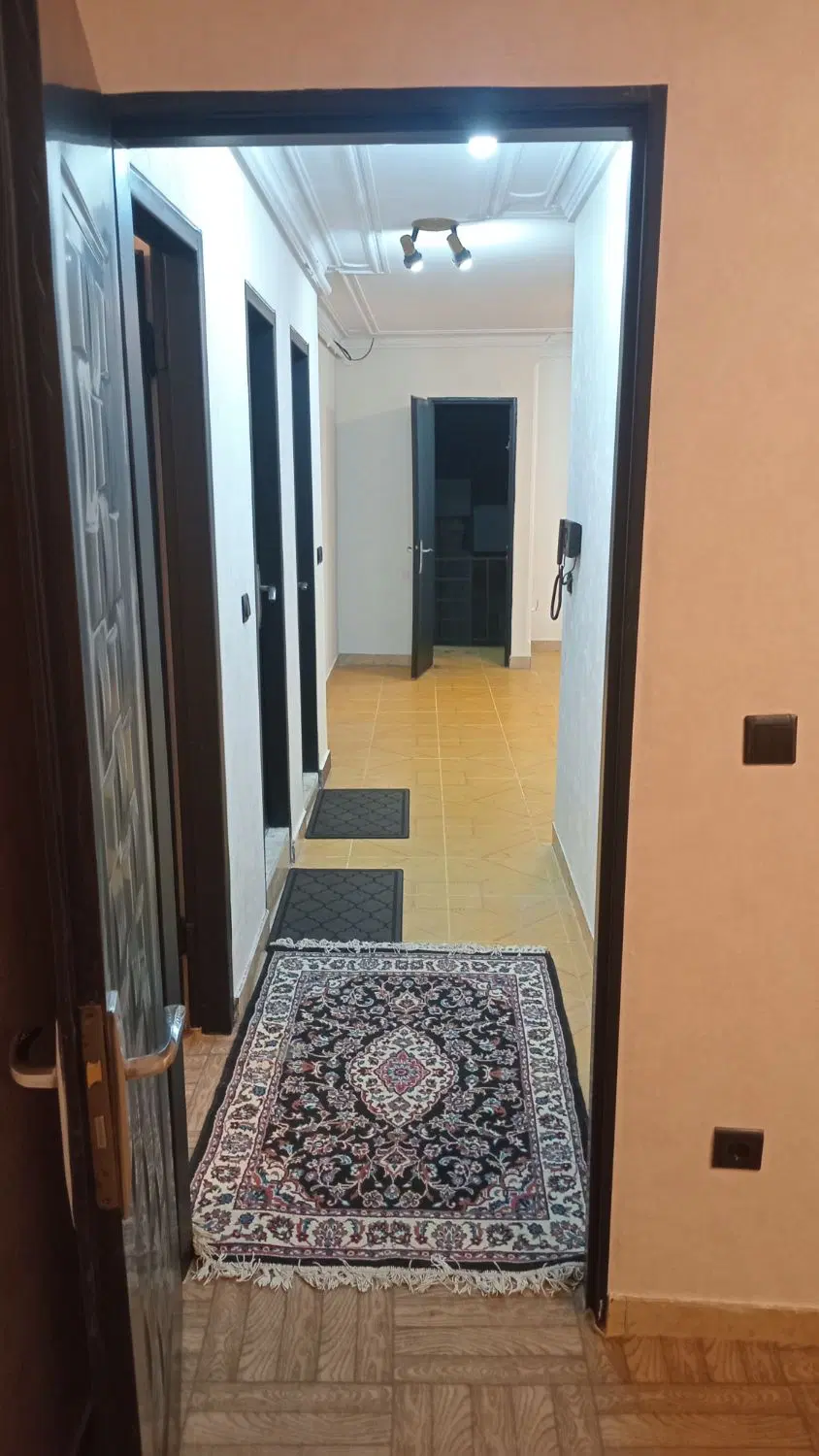 تصویر املاک 109303