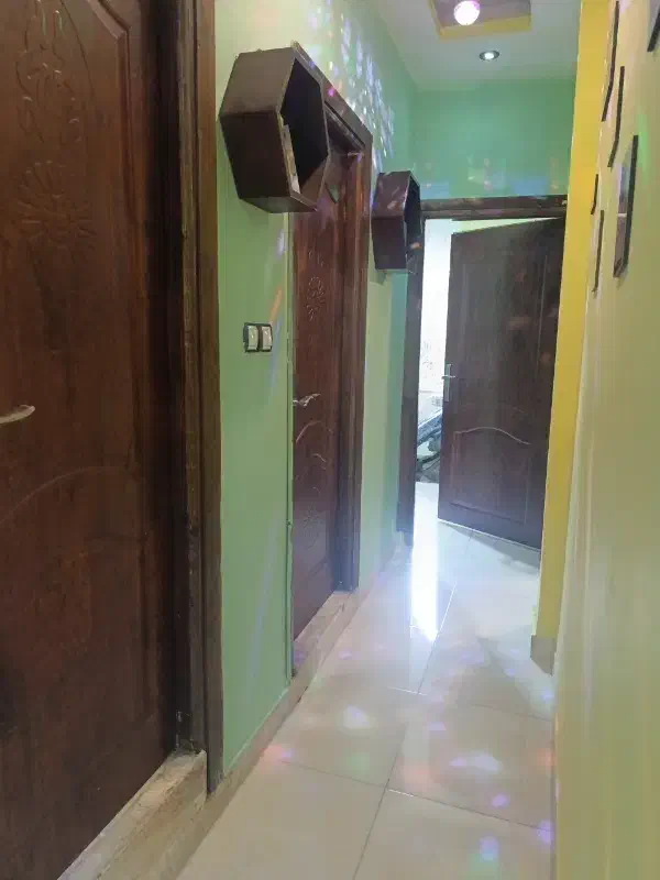 تصویر املاک 140704