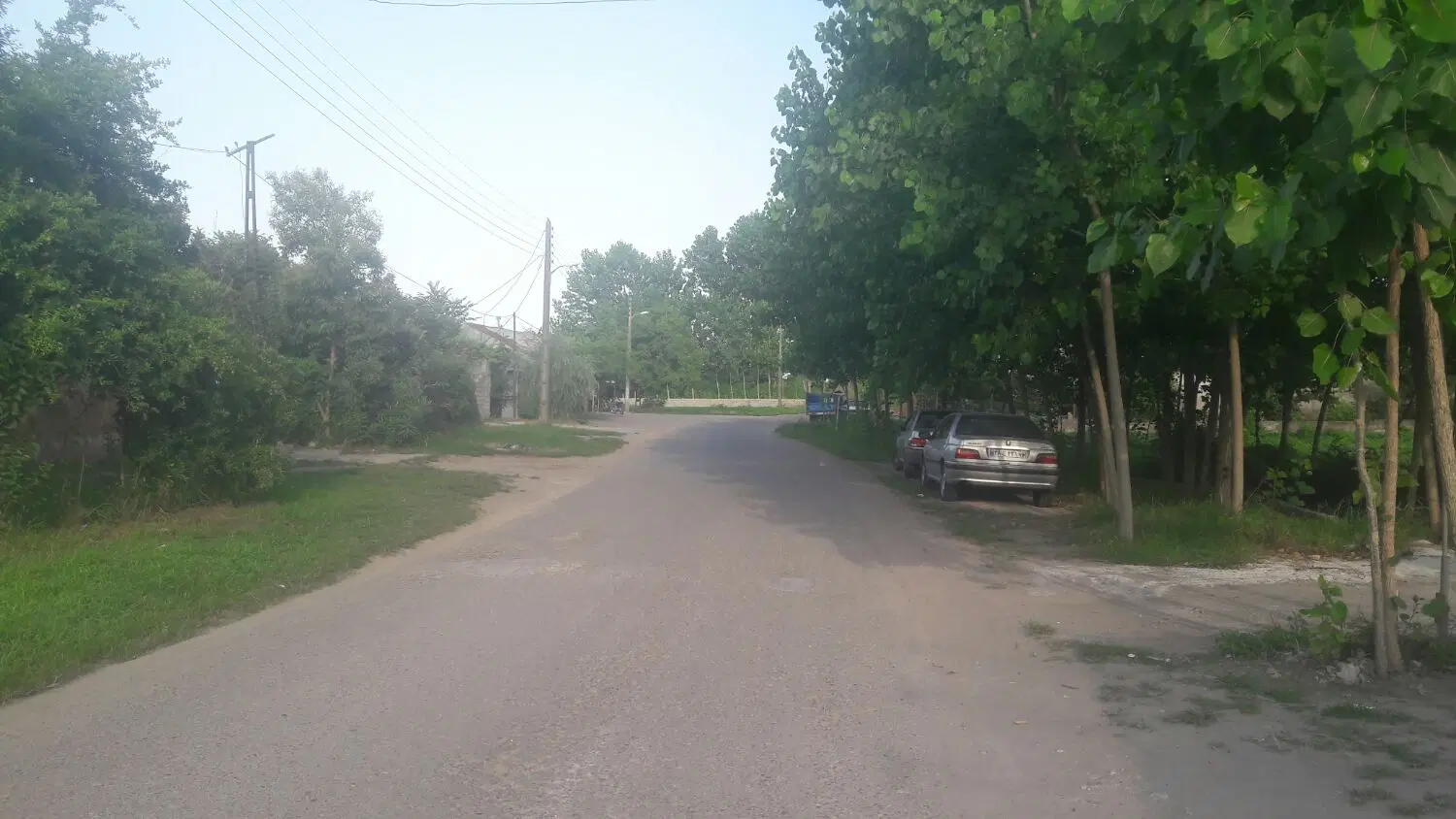 تصویر املاک 79279