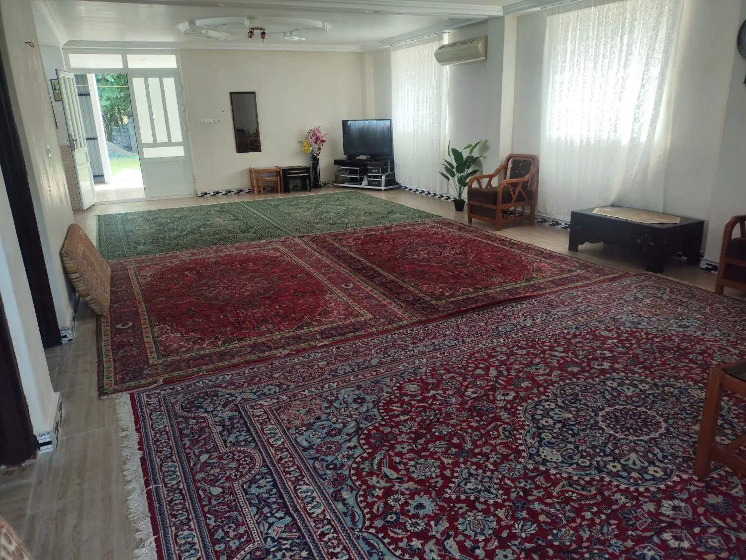 تصویر املاک 100224