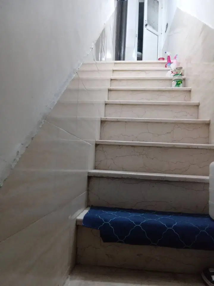 تصویر املاک 115663
