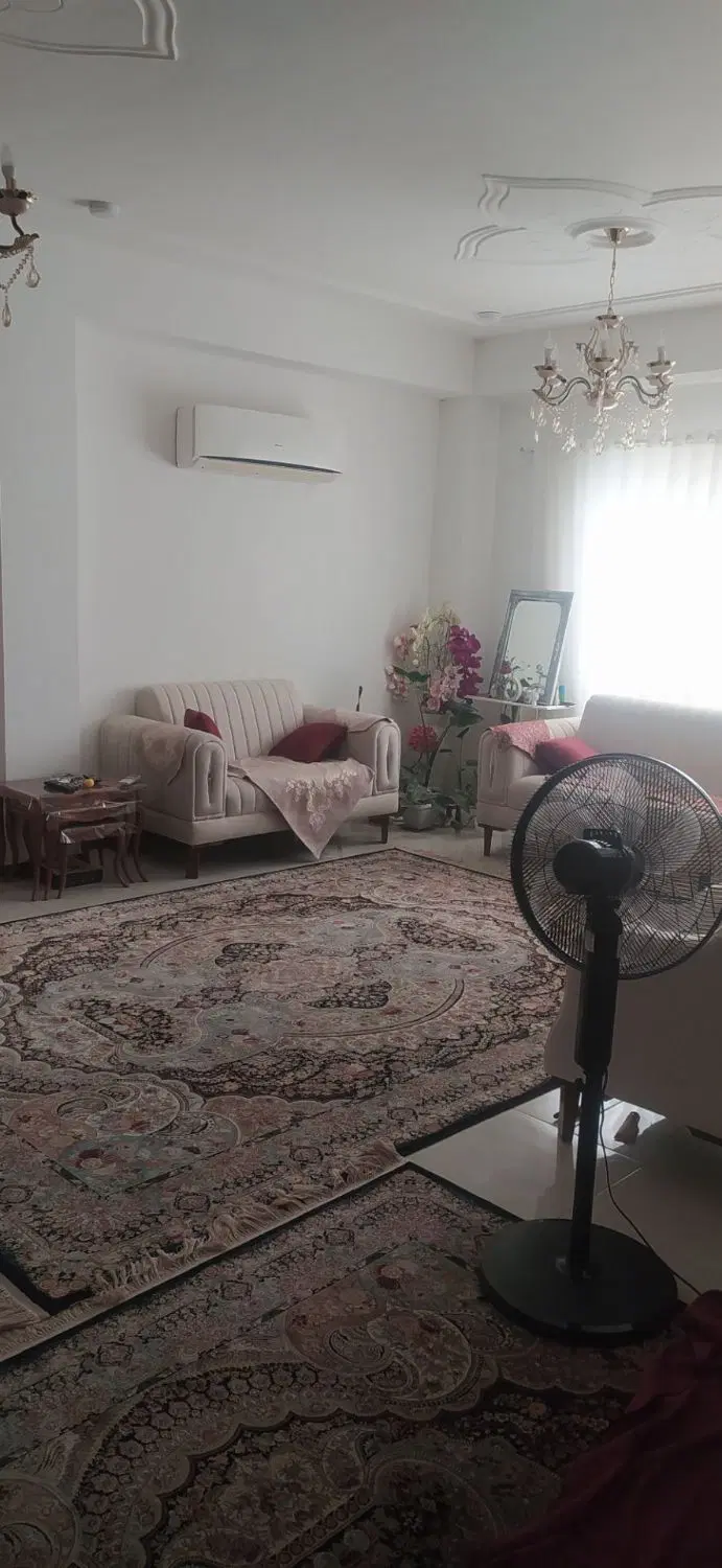 تصویر املاک 97512