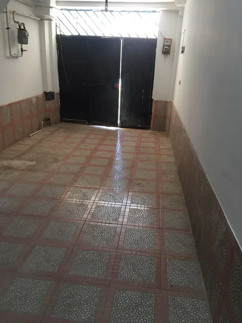 تصویر املاک 89688