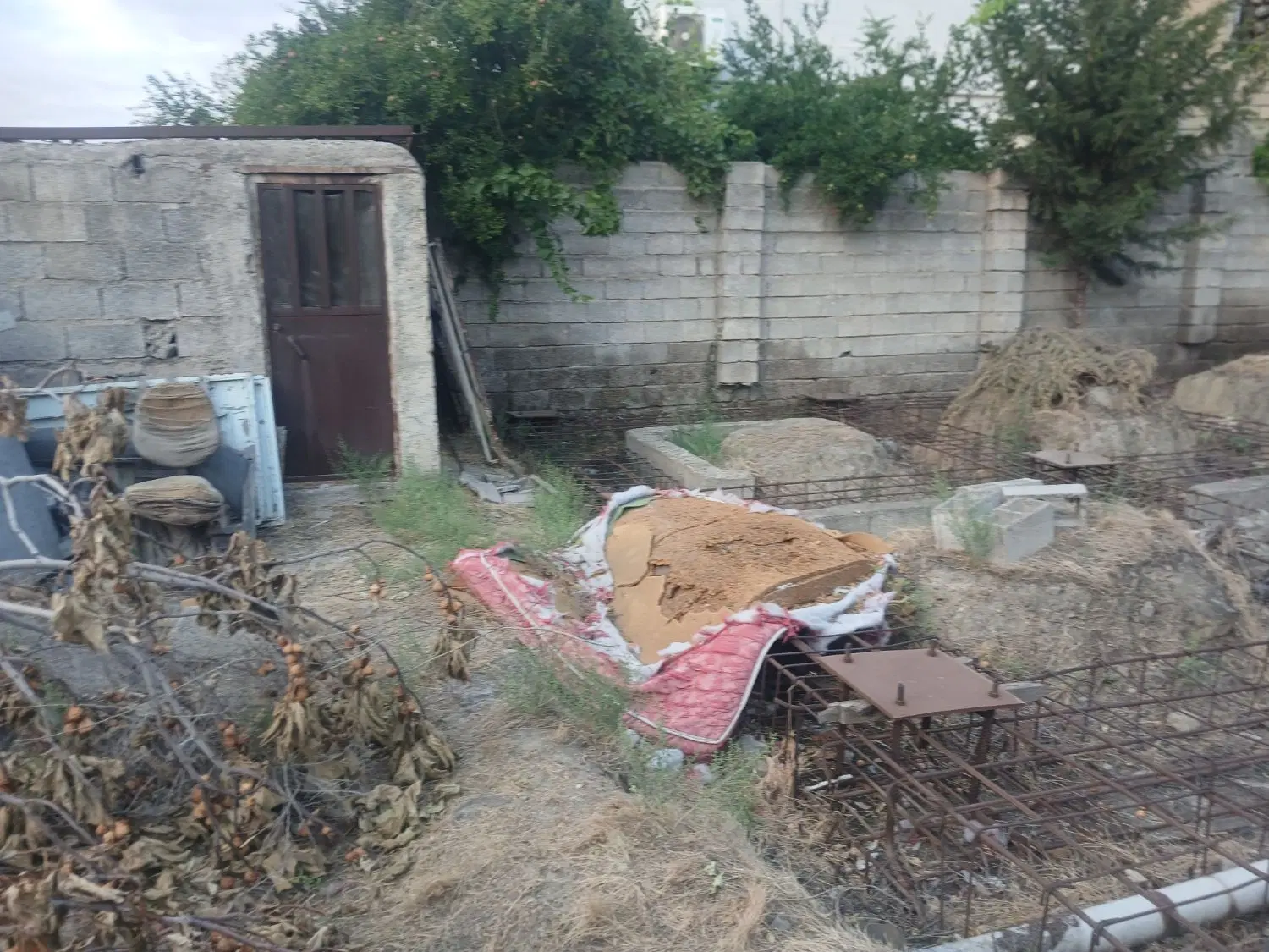 تصویر املاک 70084