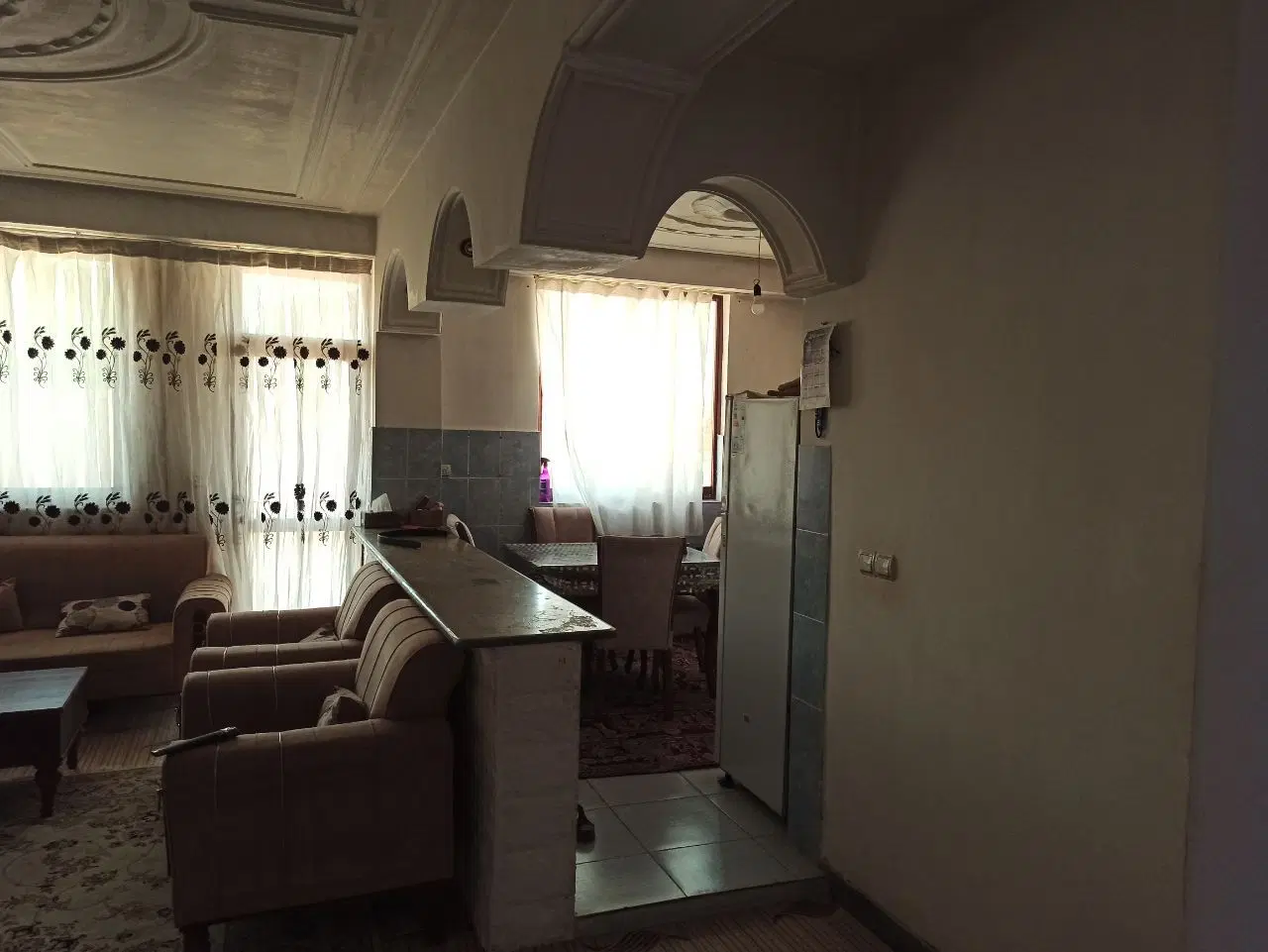 تصویر املاک 119906