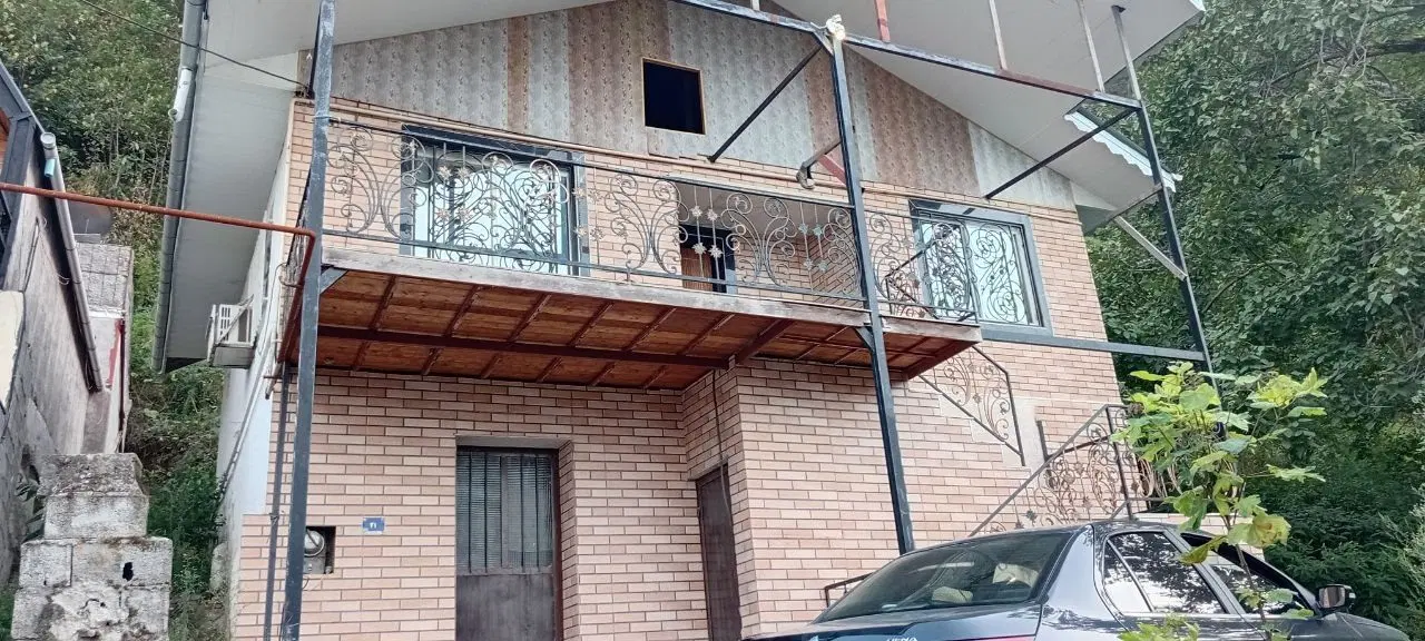 تصویر املاک 117011