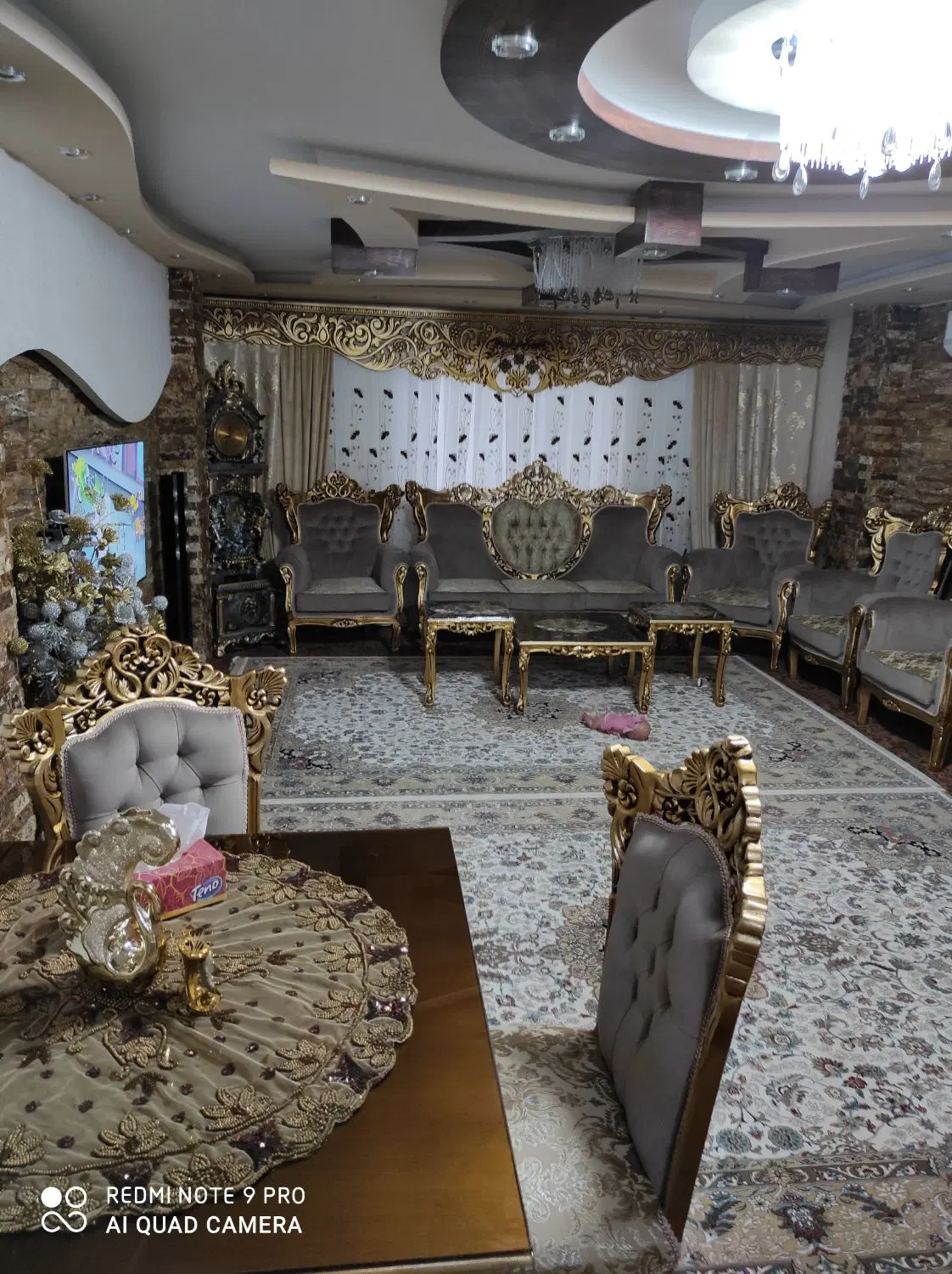 تصویر املاک 102261