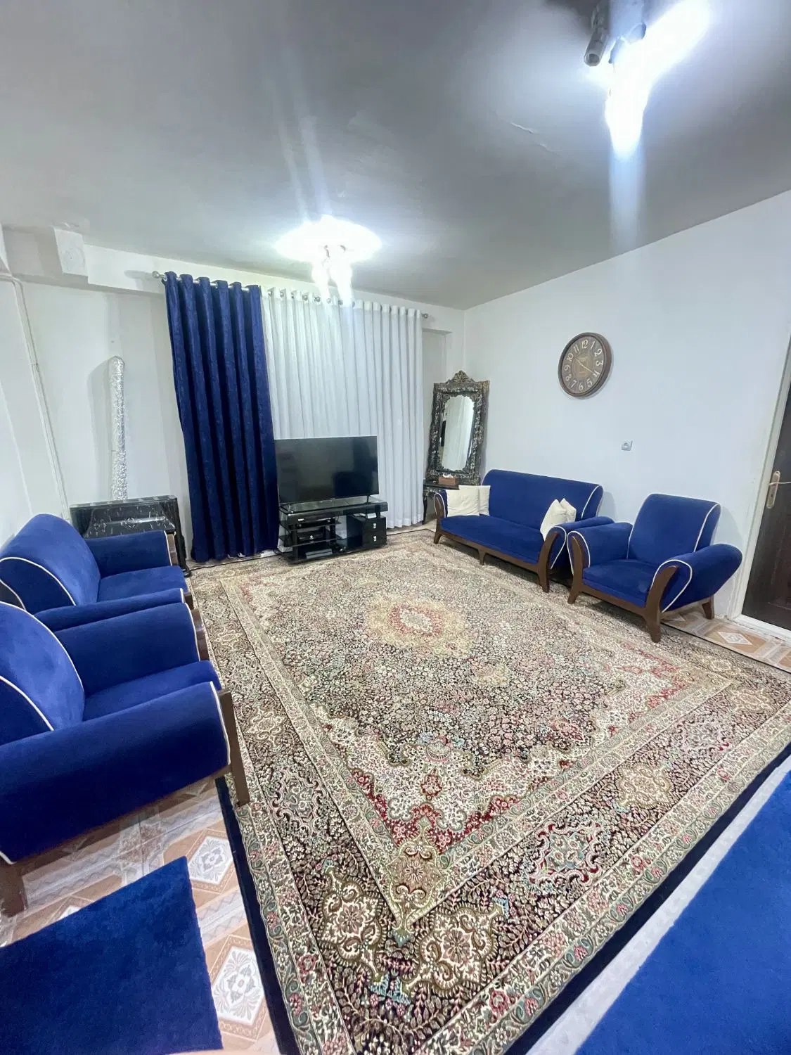 تصویر املاک 122666