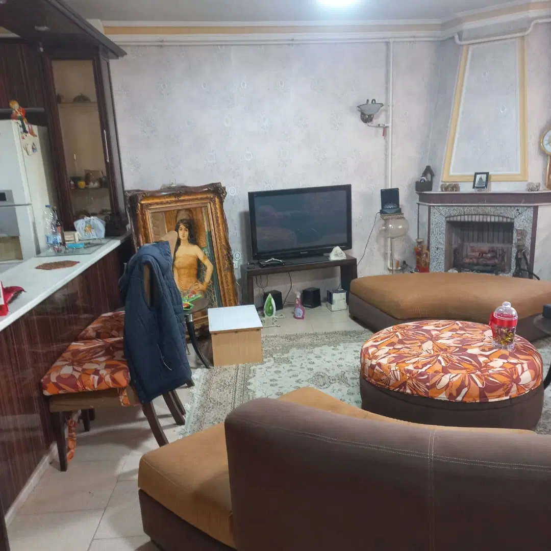تصویر املاک 144797