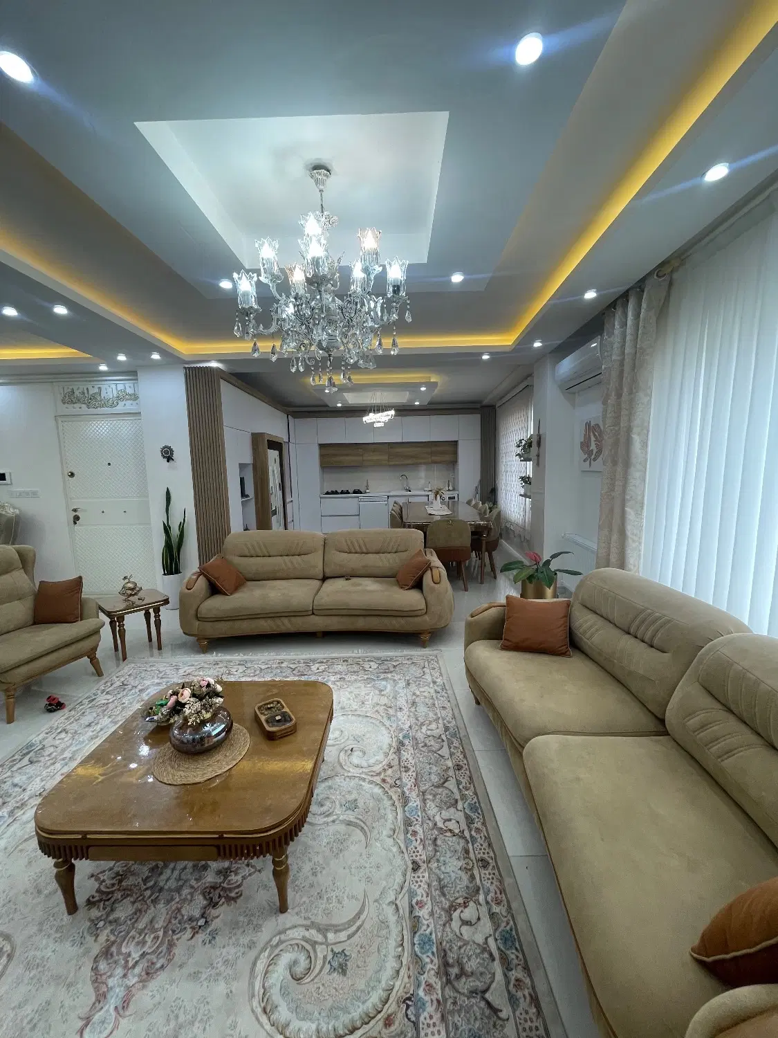 تصویر املاک 78722