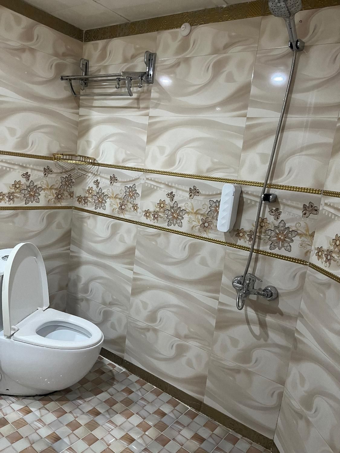 تصویر املاک 99855