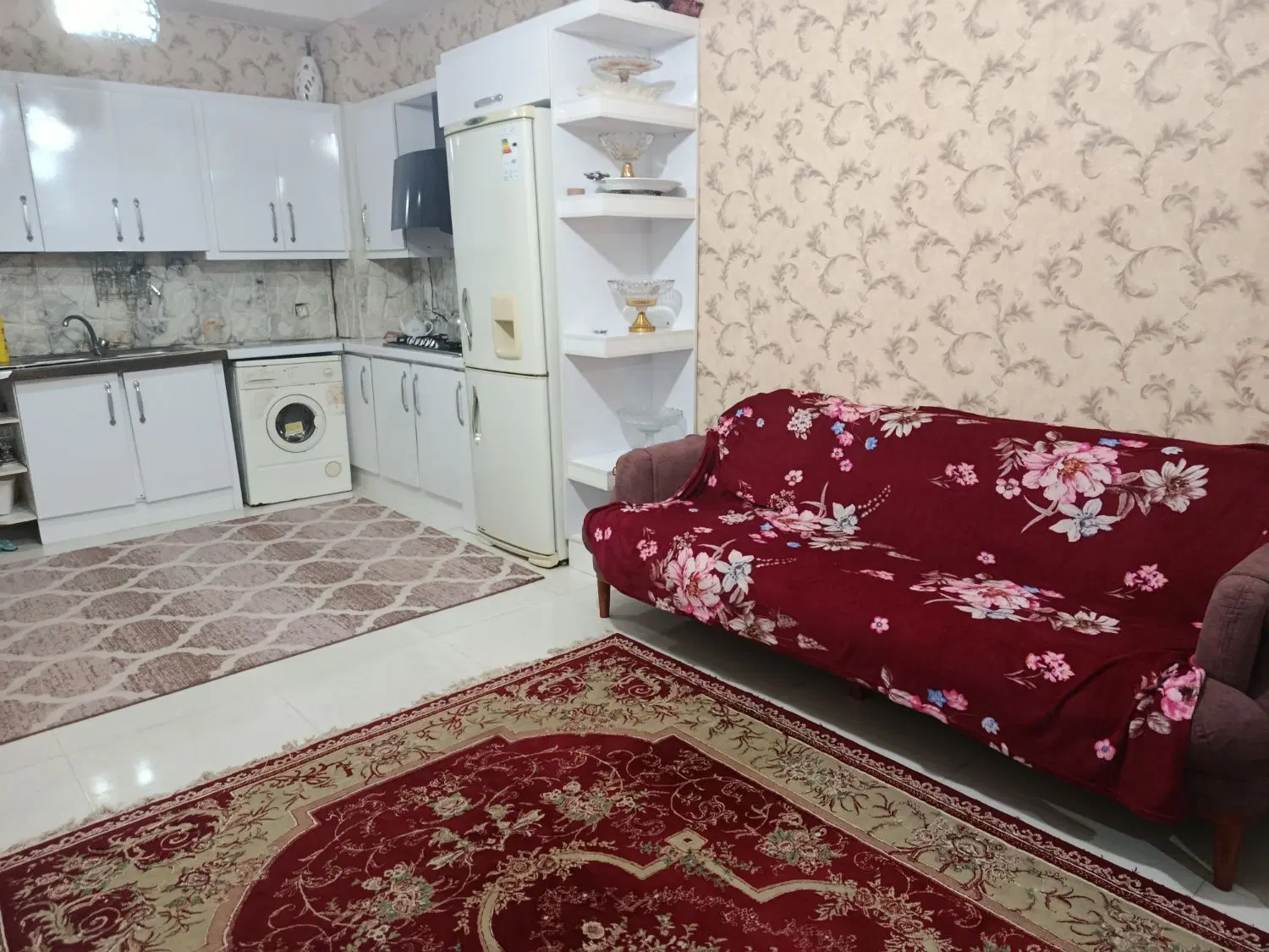 تصویر املاک 111568