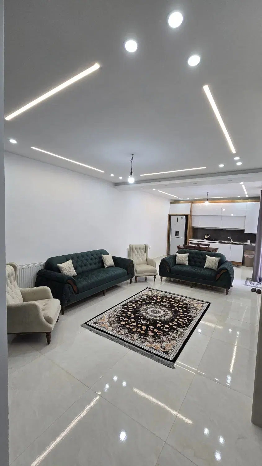 تصویر املاک 94872