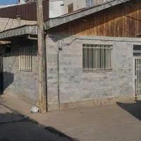 تصویر املاک 18242
