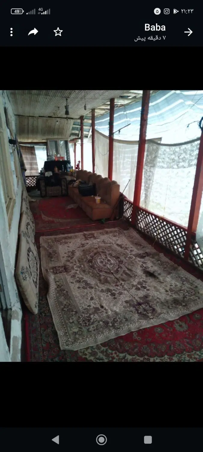تصویر املاک 83407