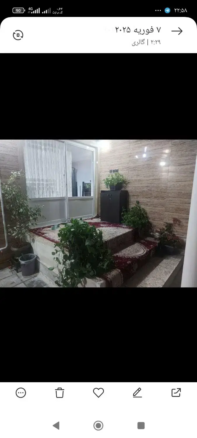 تصویر املاک 80821