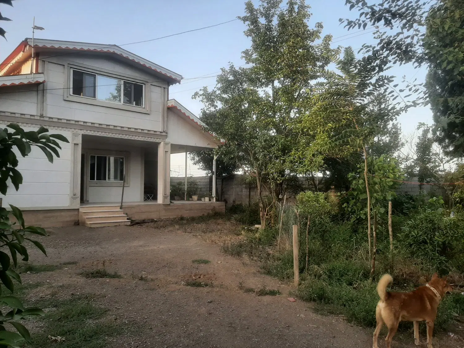 تصویر املاک 130032