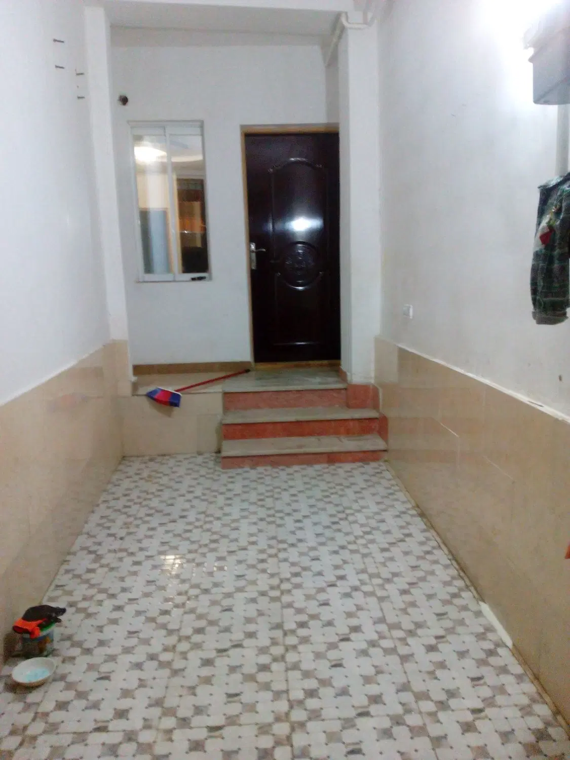 تصویر املاک 98242