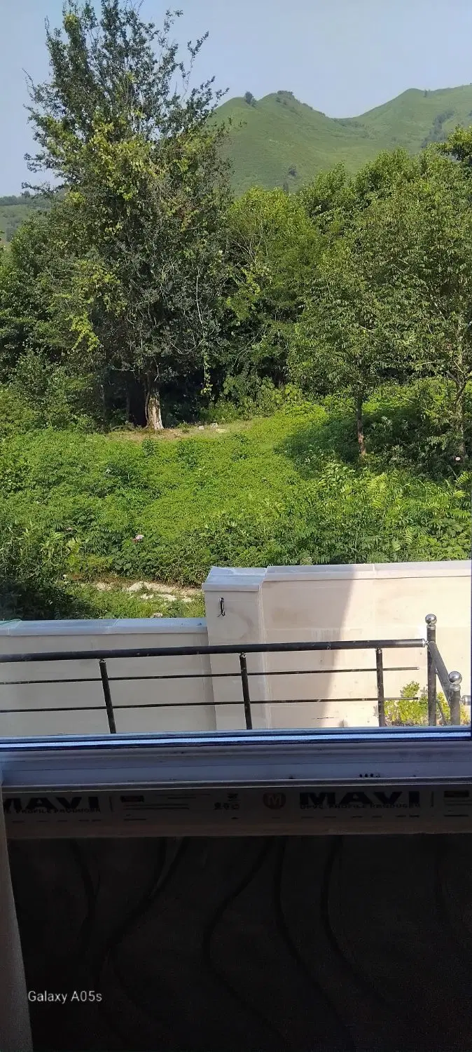 تصویر املاک 91043