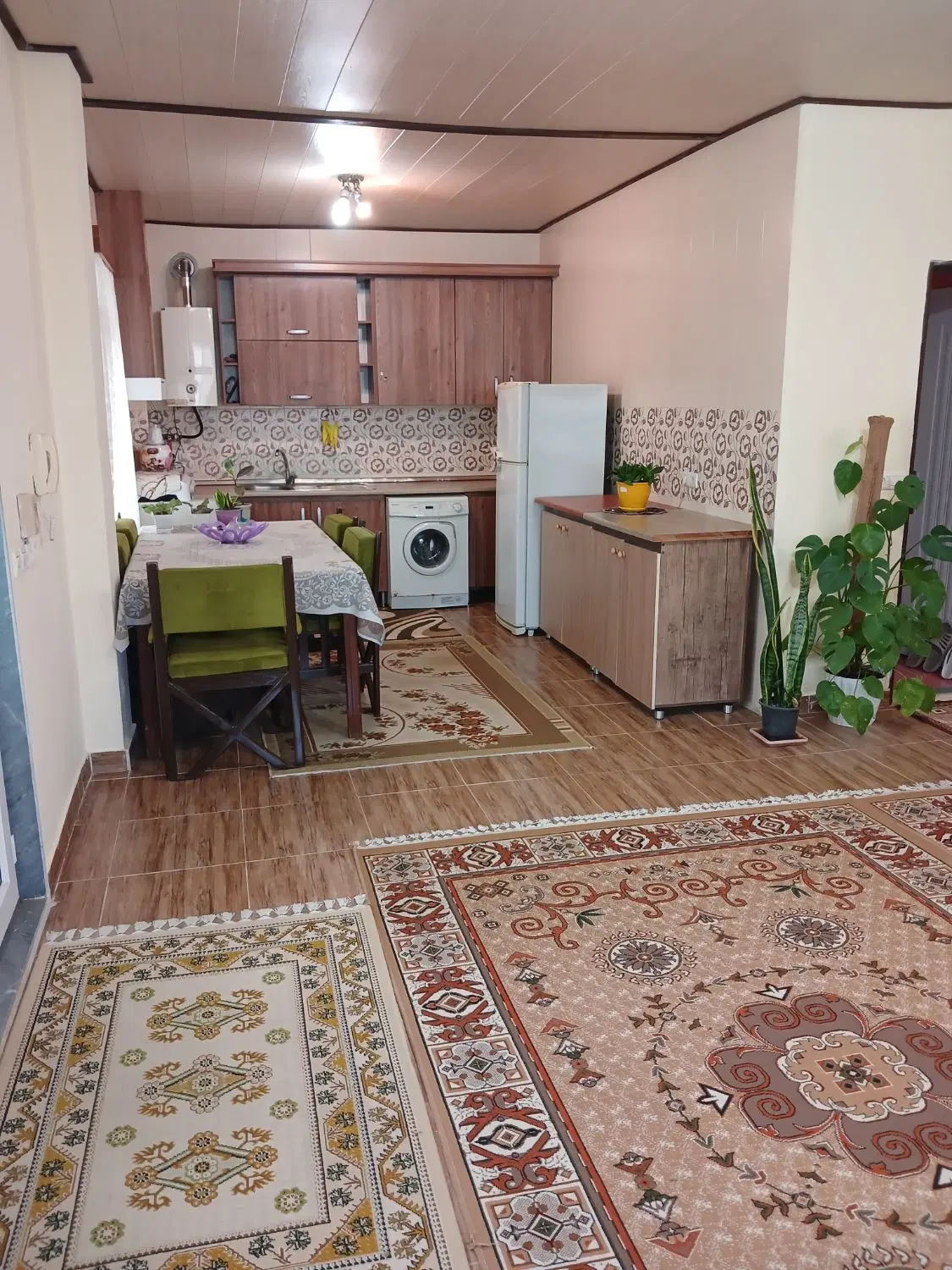 تصویر املاک 111338