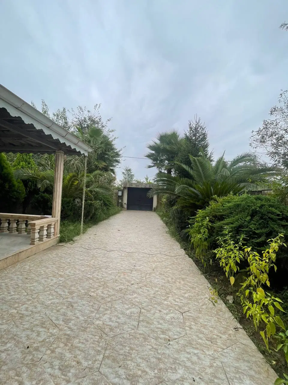 تصویر املاک 70071