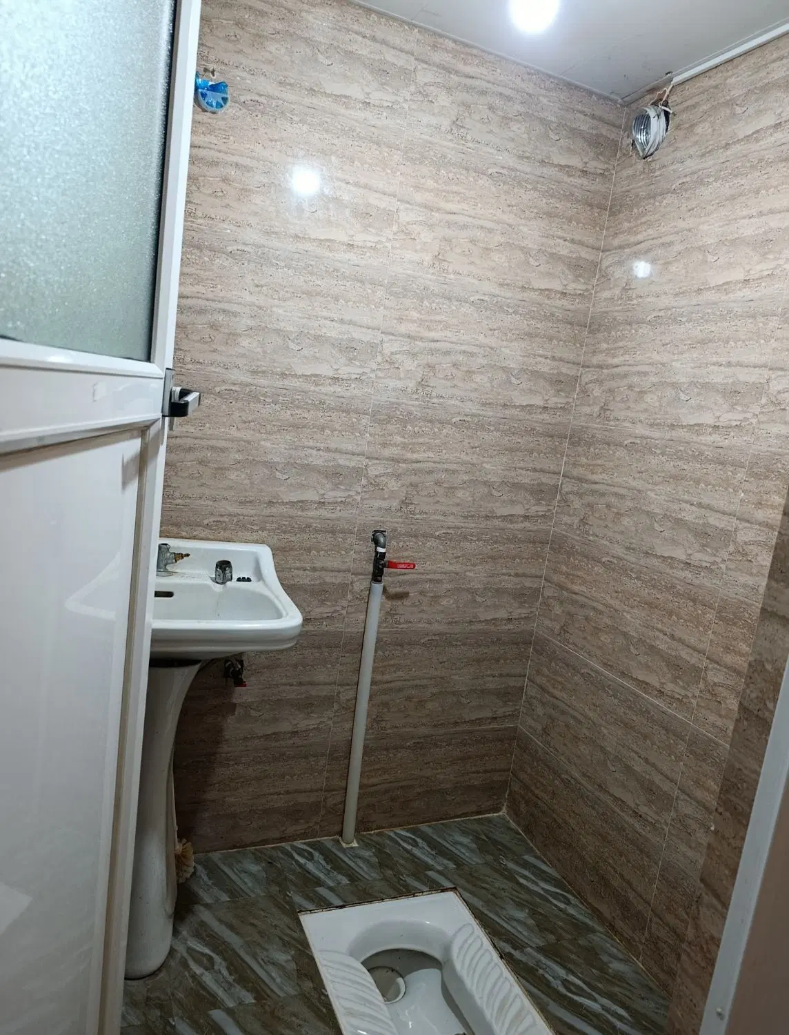 تصویر املاک 104626