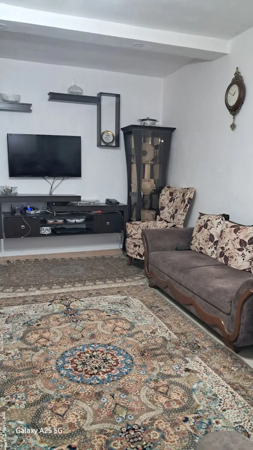 تصویر املاک 66492