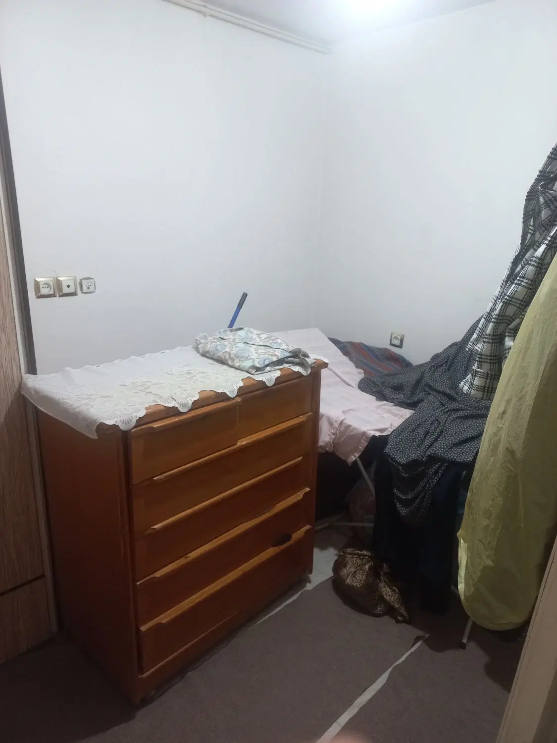 تصویر املاک 56109