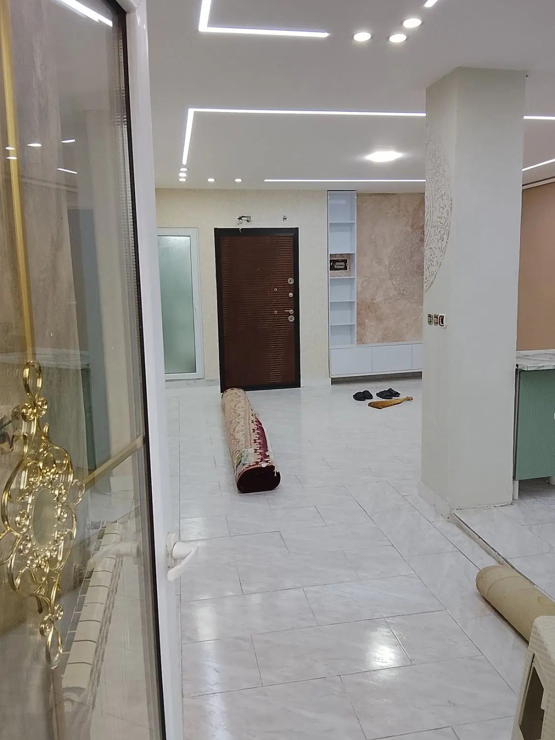 تصویر املاک 98205
