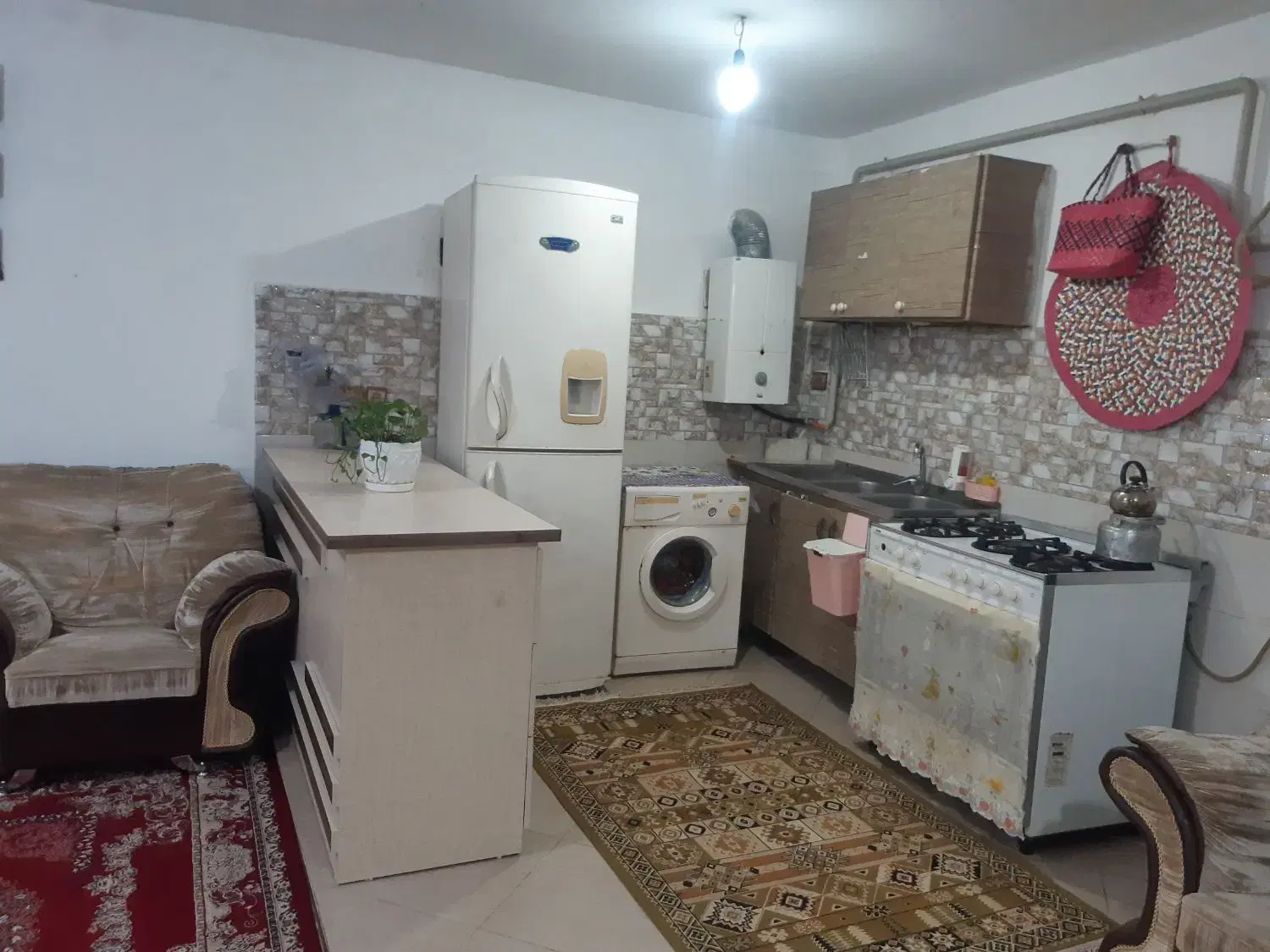 تصویر املاک 67604