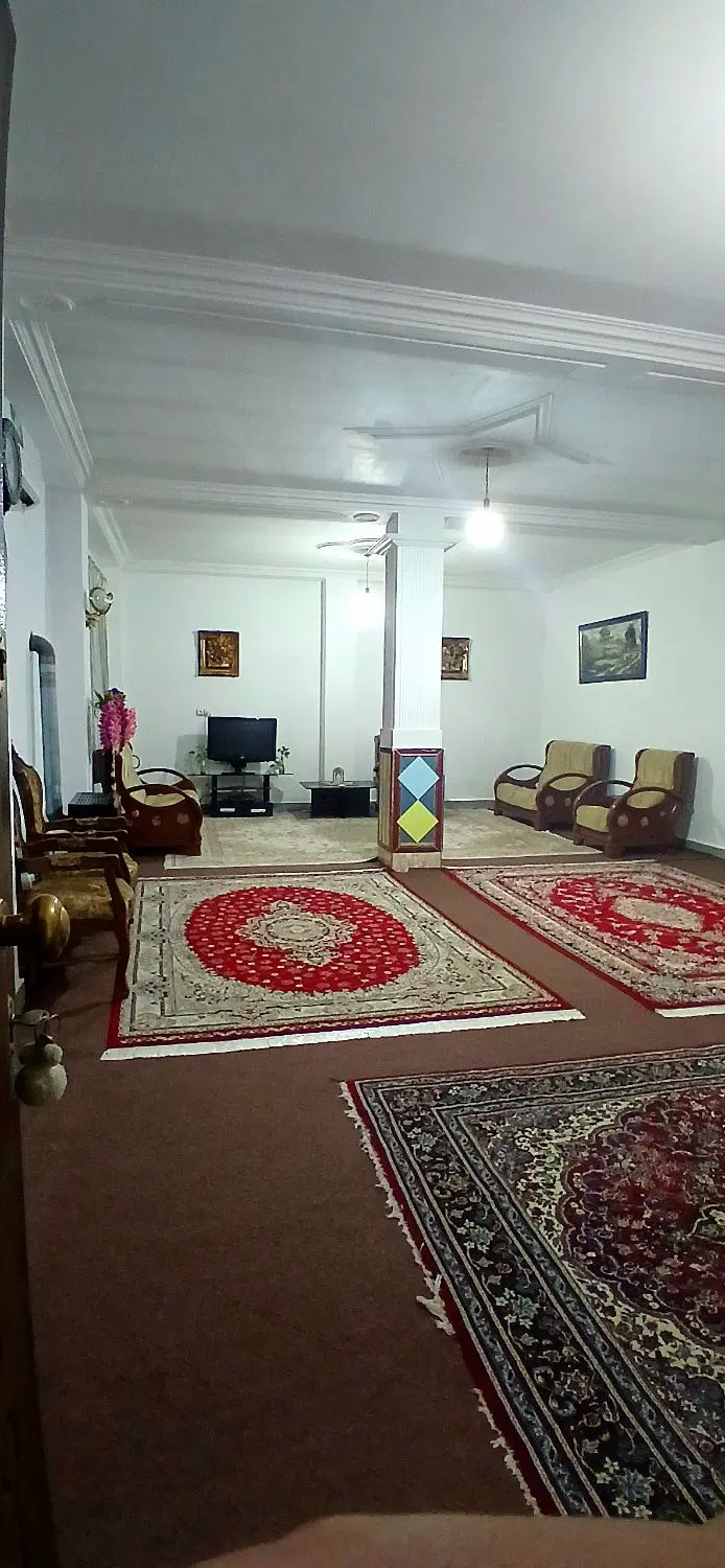 تصویر املاک 111997
