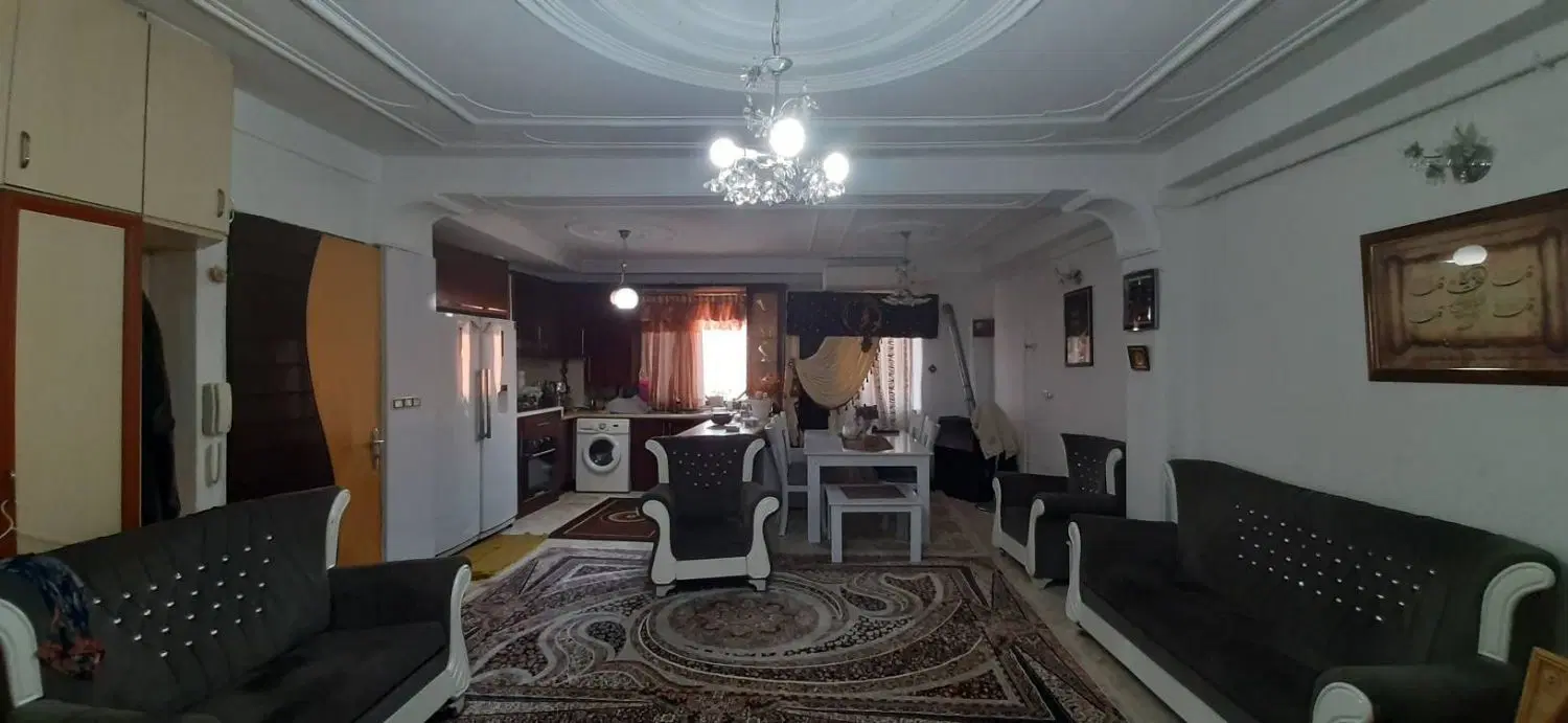 تصویر املاک 82888