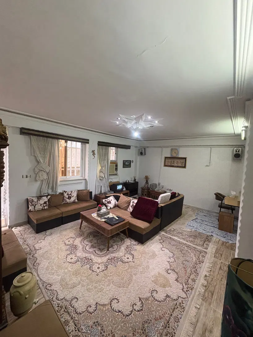 تصویر املاک 123692