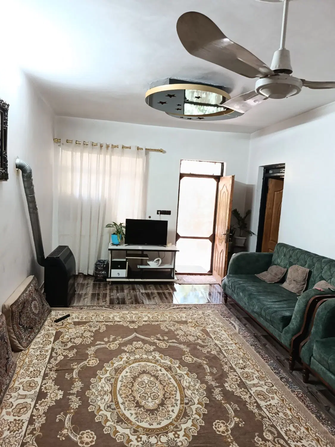 تصویر املاک 51674