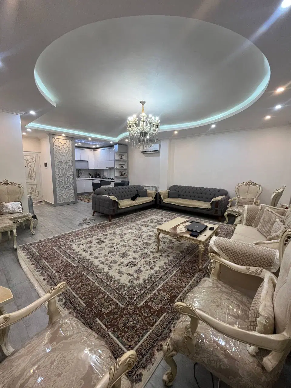 تصویر املاک 70450