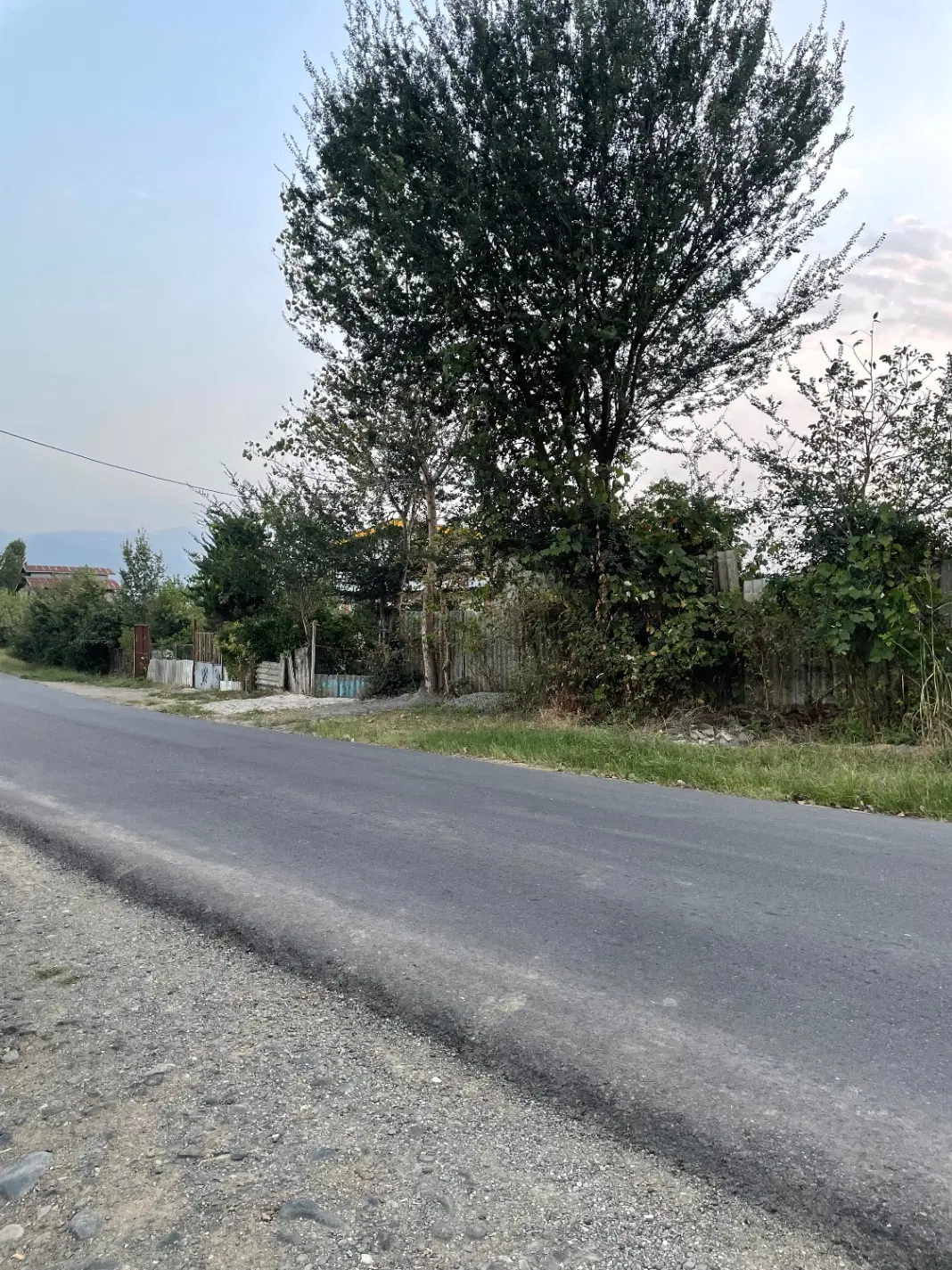 تصویر املاک 119493