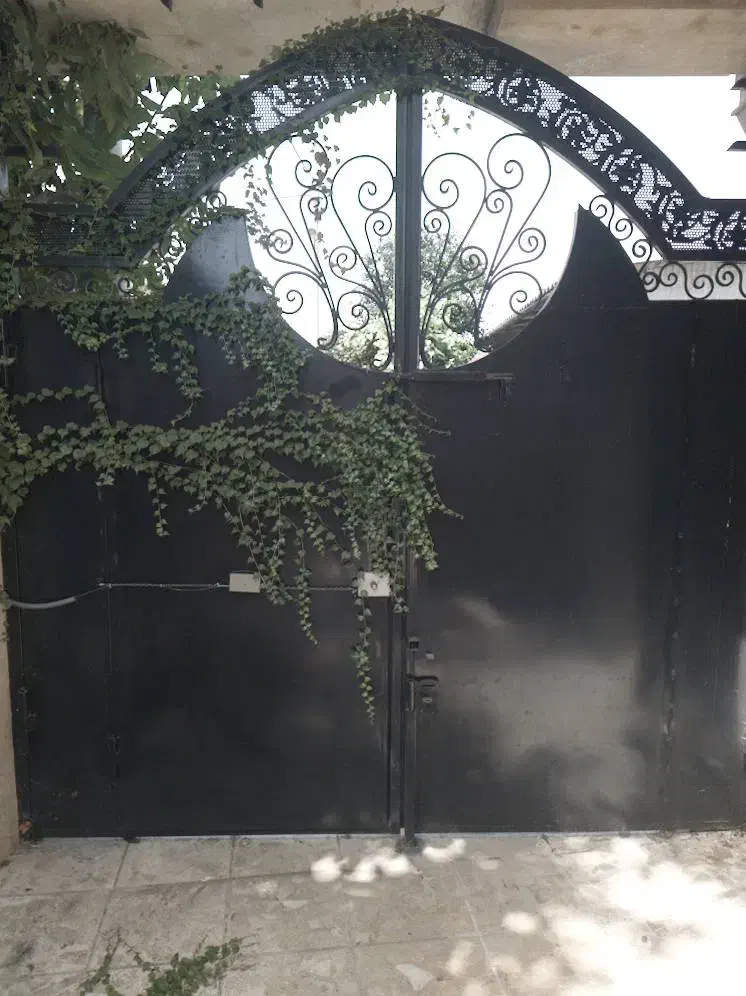 تصویر املاک 138971