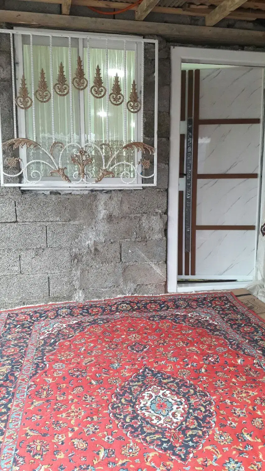 تصویر املاک 82005