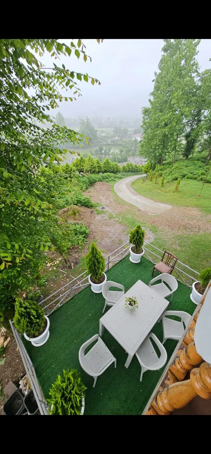 تصویر املاک 92265