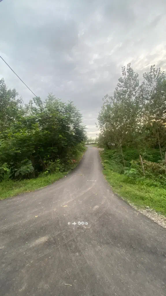 تصویر املاک 137987