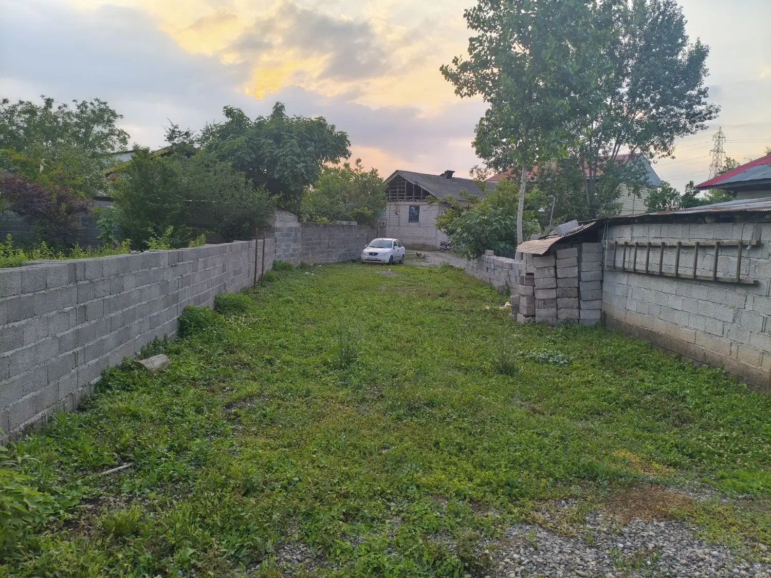 تصویر املاک 65040