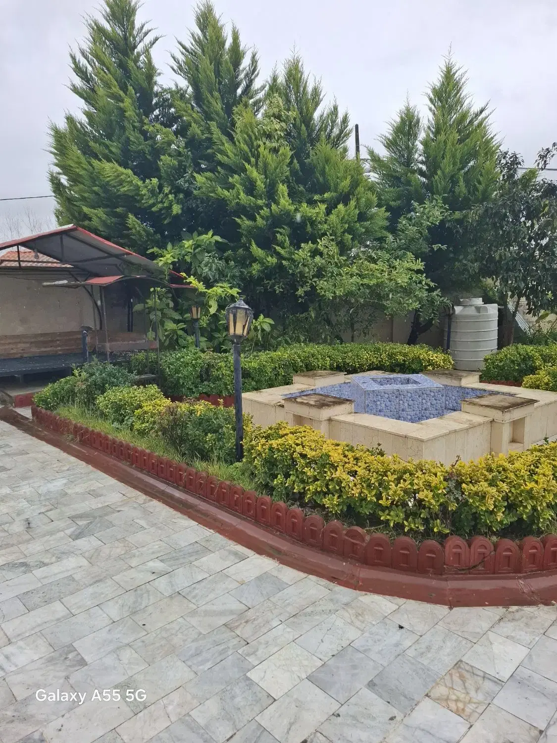 تصویر املاک 79794